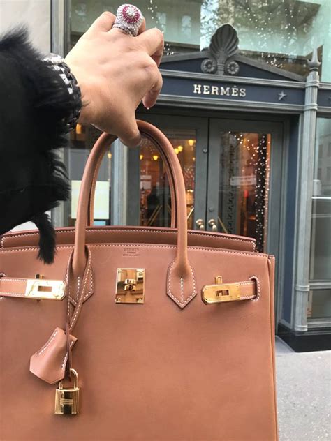 hermes epsom leather birkin|hermes barenia leather.